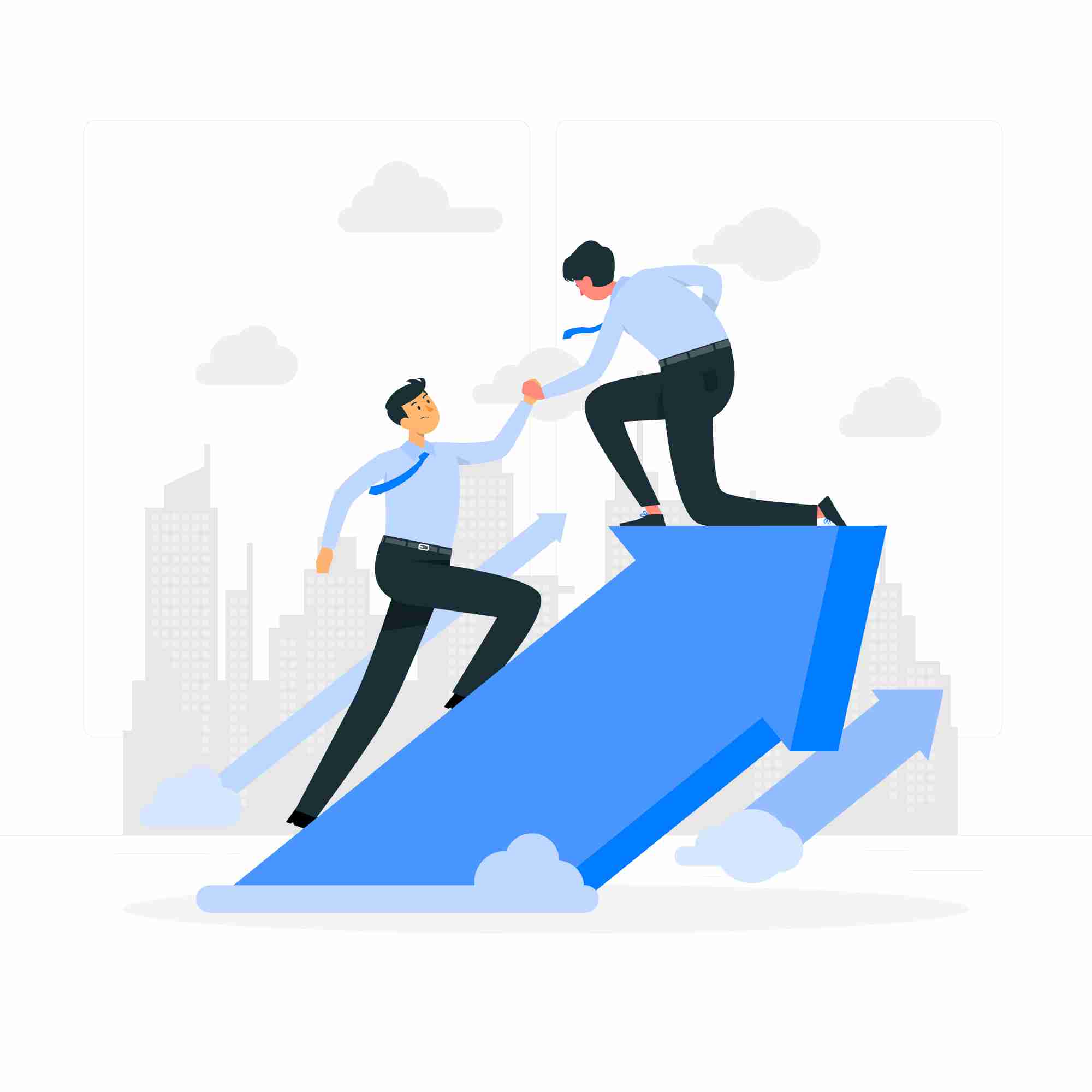Challenges in Continuous Professional Development: Time, Resources, and Strategies
