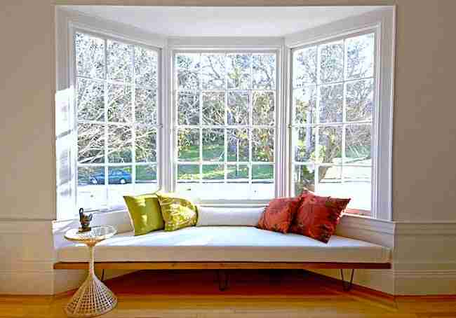 Aluminum Windows vs. Vinyl Windows: Features and Benefits