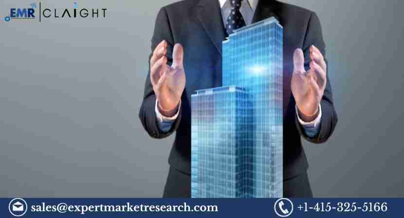 Integrated Facilities Management Market Size, Share, Analysis, Top Leaders, Report and Forecast 2024-2032
