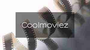 Coolmoviez Unveiled: Exploring Popular Movie Genr6es and Features