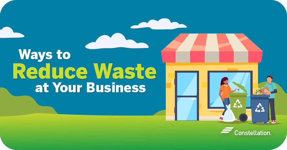 Optimizing Financial Efficiency: A Strategic Guide to Reducing Waste in Your Business
