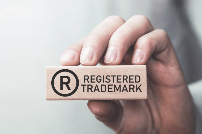 Securing Your Identity: The Importance of Trademark Registration Services