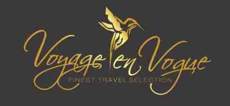 Voyage en Vogue I Ihr Spezialist für Luxusreisen und Wellbeing-Reisen