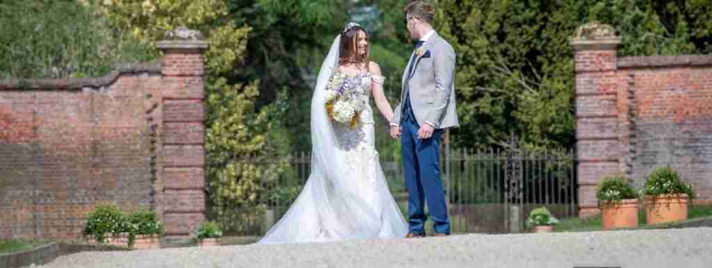 Curvy Bridal: Your Ultimate Destination for Dresses for Curvy Brides