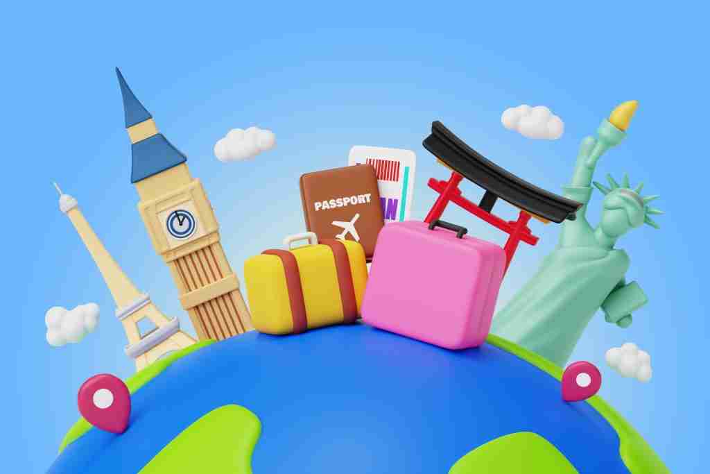 The 5 Best Countries for Studying Abroad from Pakistan: UK, USA, Australia, Finland and Malaysia