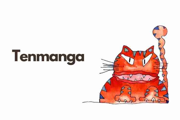 TenManga Unveiled: A Comprehensive Guide to the Manga Wonderland
