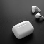 Repairing AirPods: Can They Be Fixed or Restored? AirPods Price in Pakistan