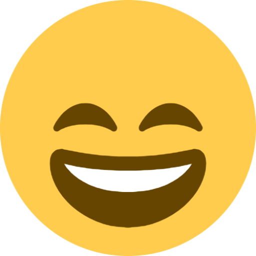 Site Icon