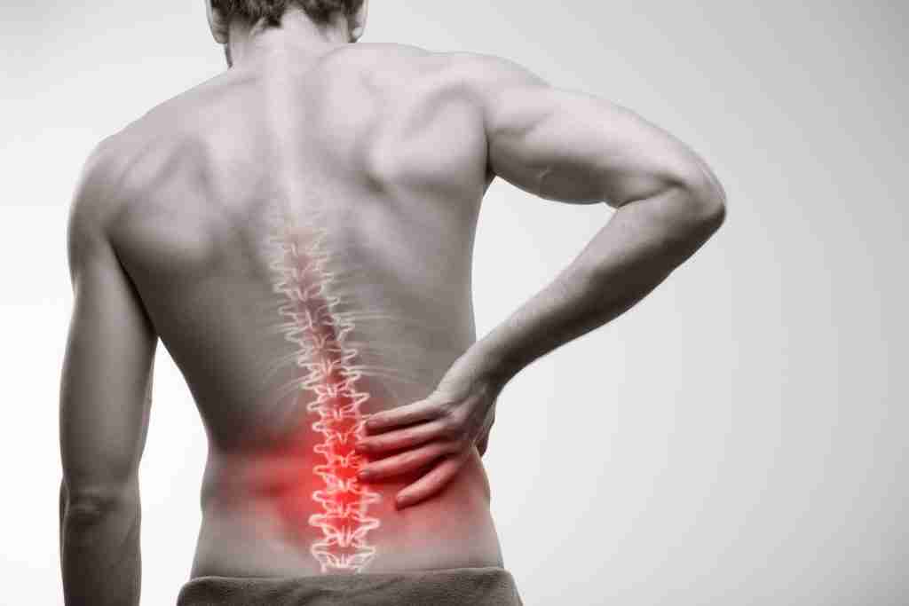 Reasons Why Aspadol 100mg Is the Best Pain Relief Medication