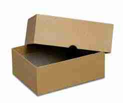 Elevating Brand Presence with Printed Cardboard Boxes Wholesale- A Strategic Guide