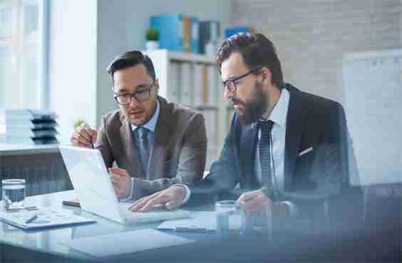 Best Online Assignment Writing Help in Australia
