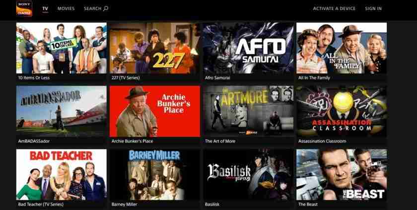 Unlocking the World of Free Movie Streaming: A Comprehensive Guide