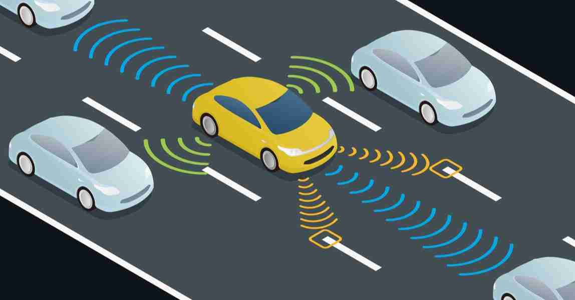Auto Industry Insights: Breaking Down the Latest Trends
