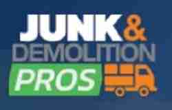 Junk Pros Removal Services