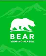 Alaska Bear Viewing Adventure Tours