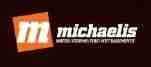 Michaelis Corp Foundation Constructions