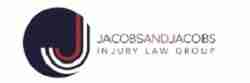 Jacobs and Jacobs Lawyers for Auto Accidents