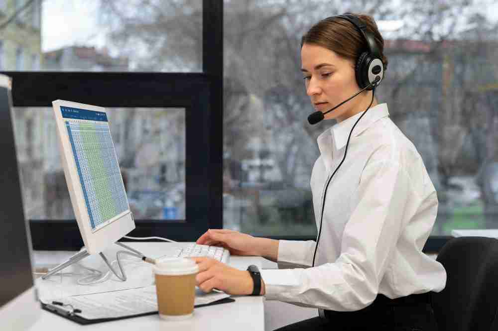 The Importance of Call Center IVR Systems