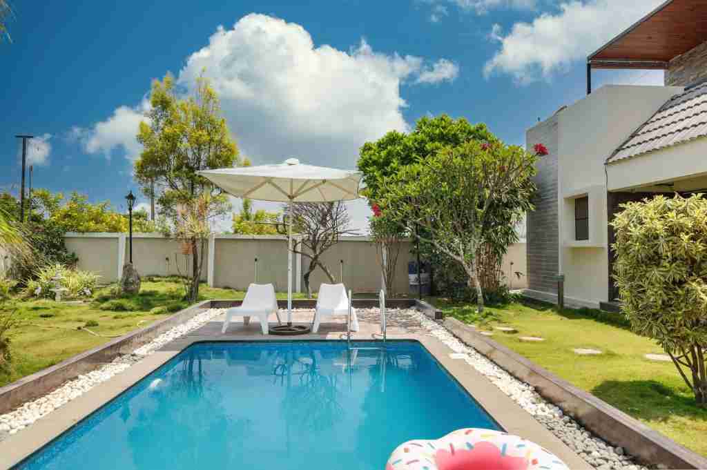 Pool Builder Brisbane: Creating Your Dream Oasis with Paradise Pools