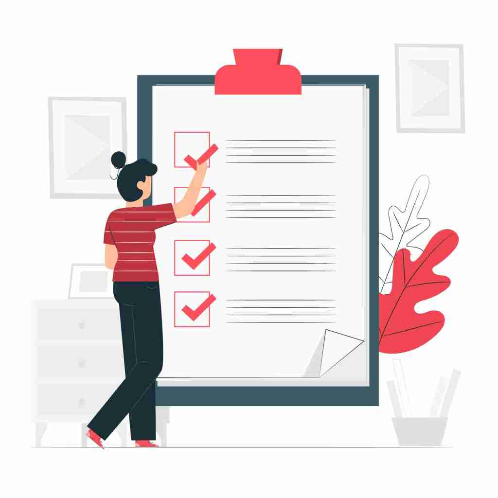 Demystifying Endpoint Assessors: Roles and Responsibilities in the UK