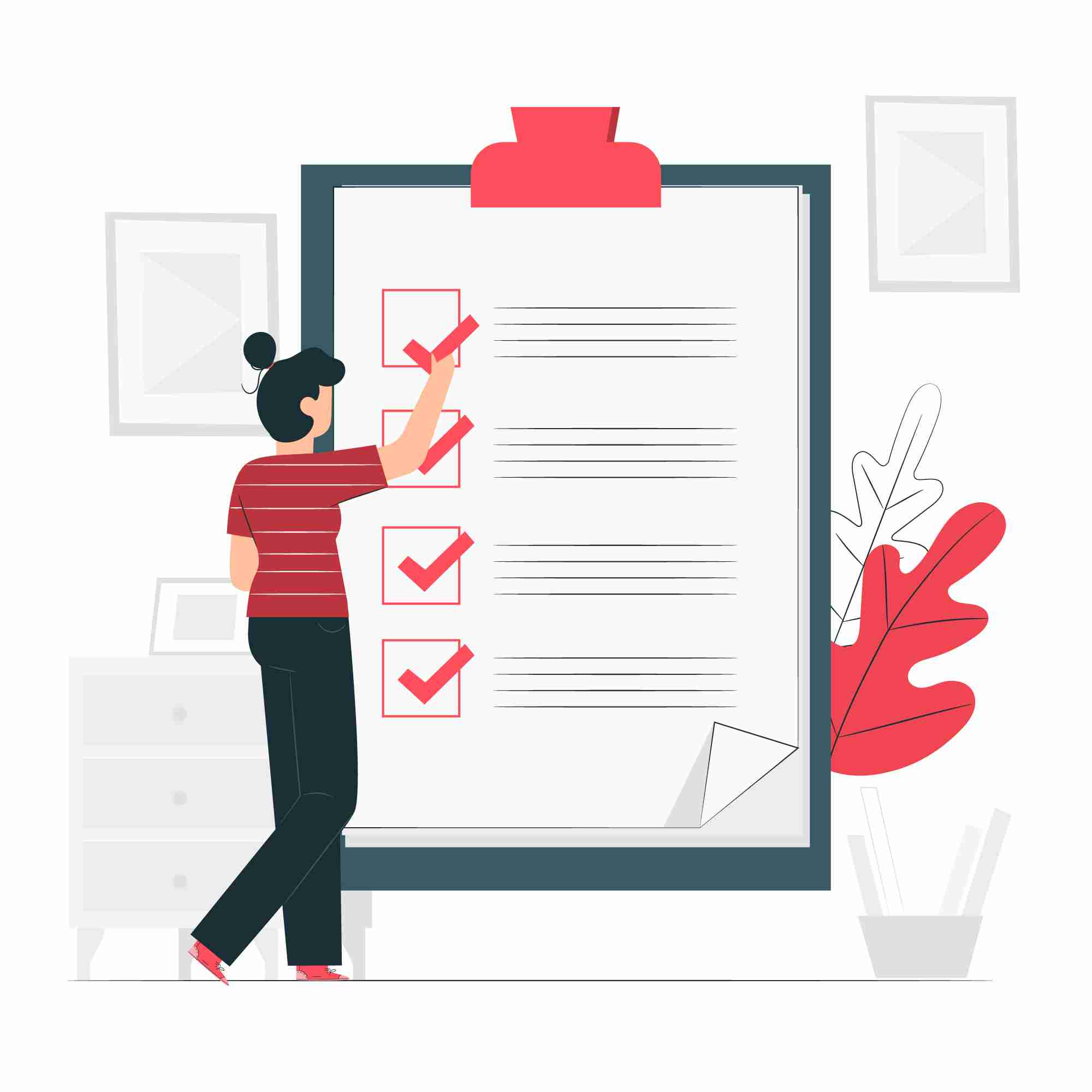 Demystifying Endpoint Assessors: Roles and Responsibilities in the UK