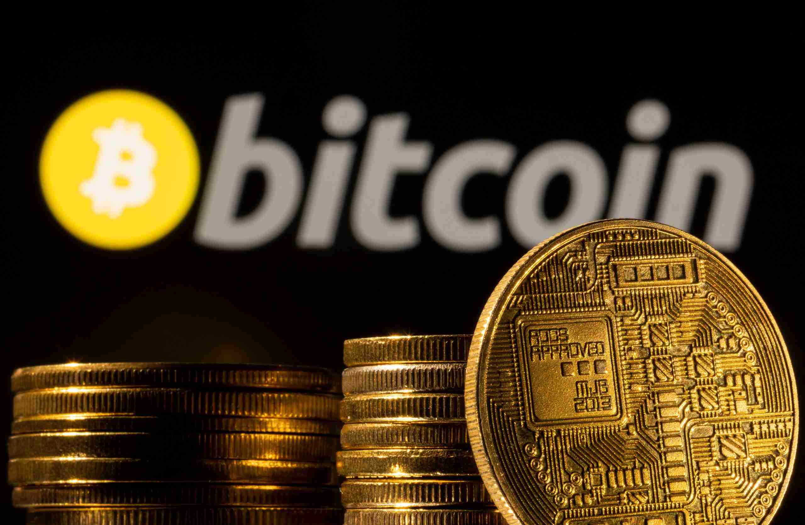 Bitcoin: Unraveling the Digital Revolution in Finance