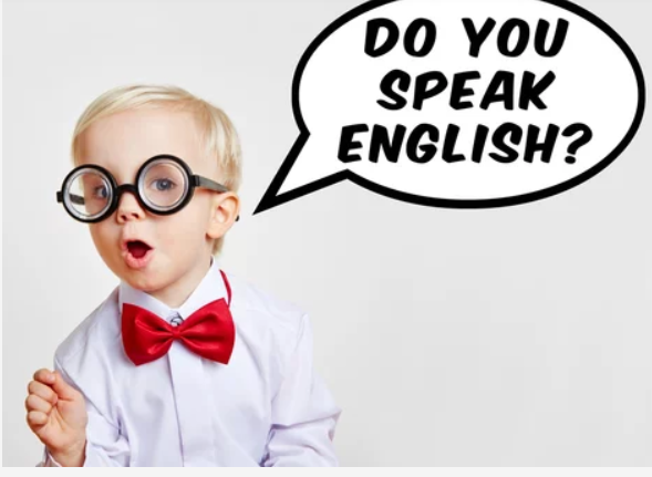 Benefits And Importance Of Spoken English