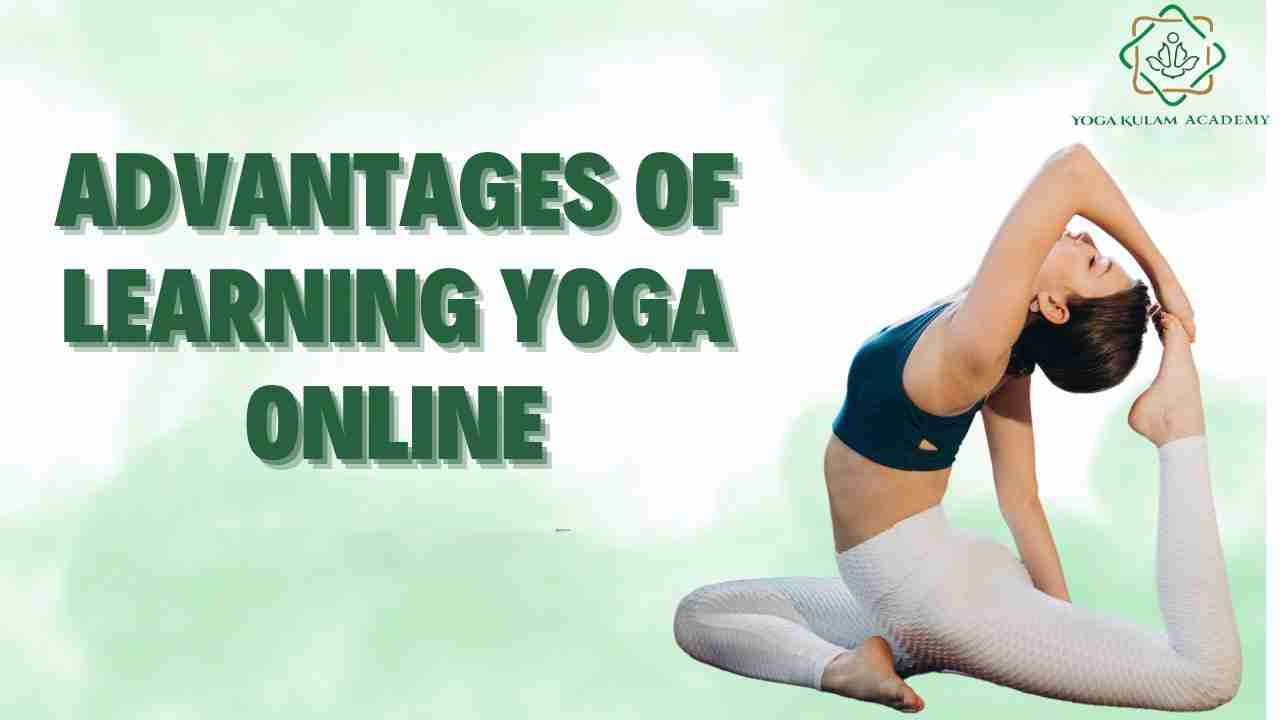 Online Face Yoga Teacher Training: Revolutionizing Wellness Education