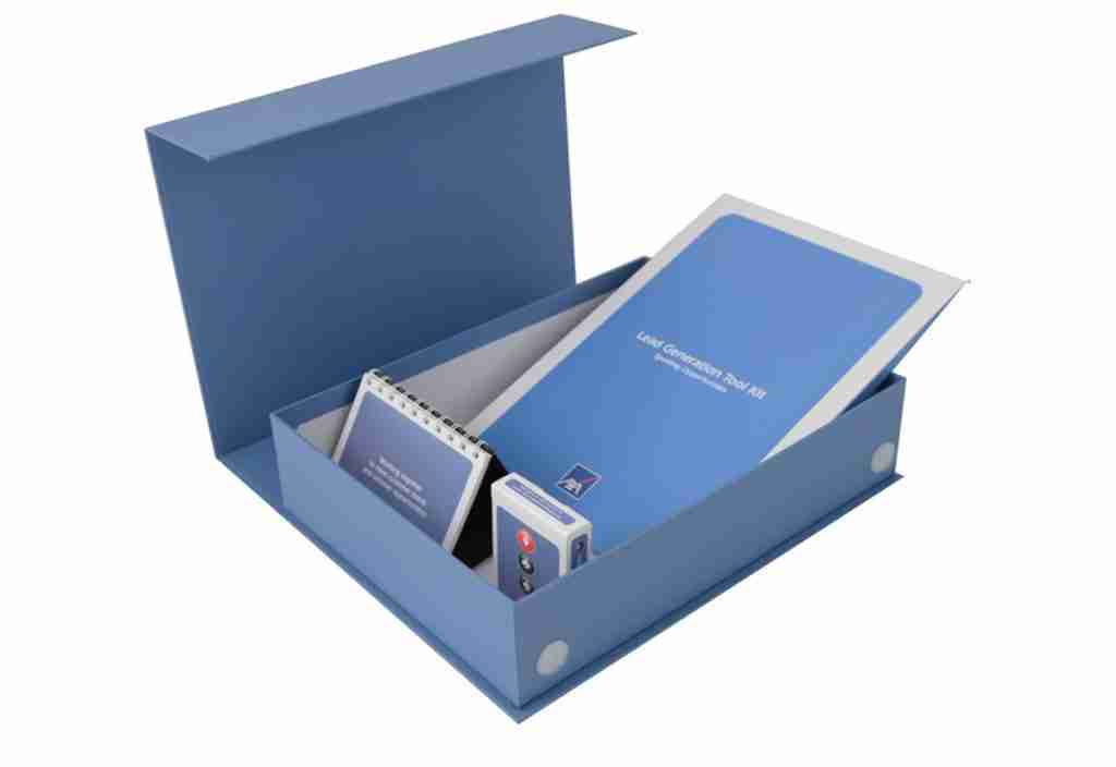 Can Custom Rigid Boxes be Used for Food Packaging?