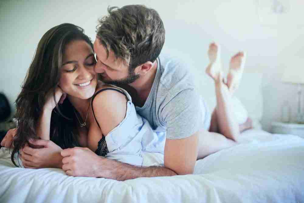 Empower Your Intimacy with Fildena for Erectile Dysfunction