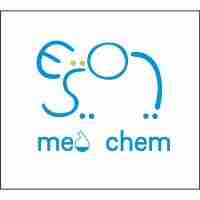 Why is Eos Med Chem gaining recognition as a game-changer in the pharmaceutical industry?