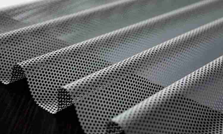 Glass Fiber Reinforced Plastic Composite Material Market Size, Share, Growth, Analysis, Report 2024-2032