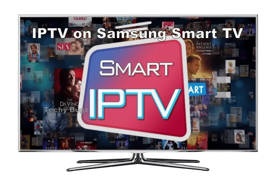 Get Ahead with Premium IPTV Services in the UK – Discover Why