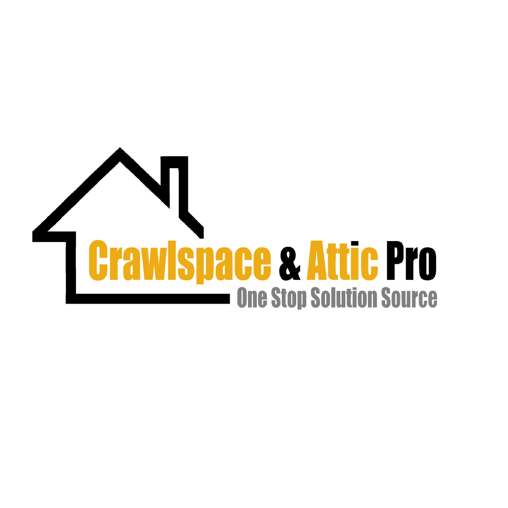 Crawl Space and Attic Pro | Inspection near me