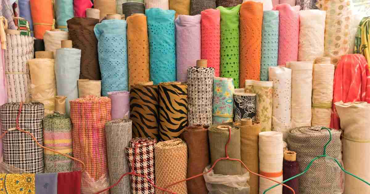 Mexico Textile Market: Trends, Growth, Innovations, and Consumer Preferences Analyzed
