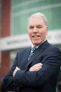 Doran Law | Litigation Lawyers