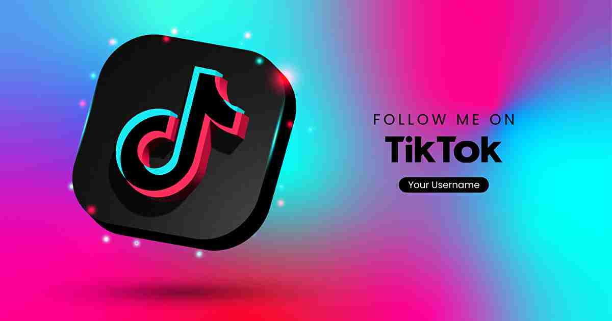 Why do you want to grow your TikTok followers?