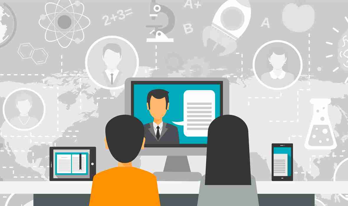 Sitecore-XM-Cloud-Developer 