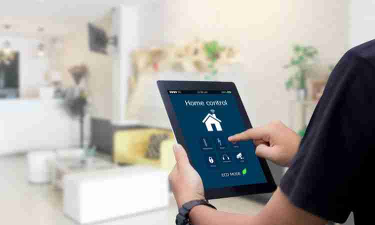 Smart Home Healthcare Market Size, Share, Growth, Report 2024-2032