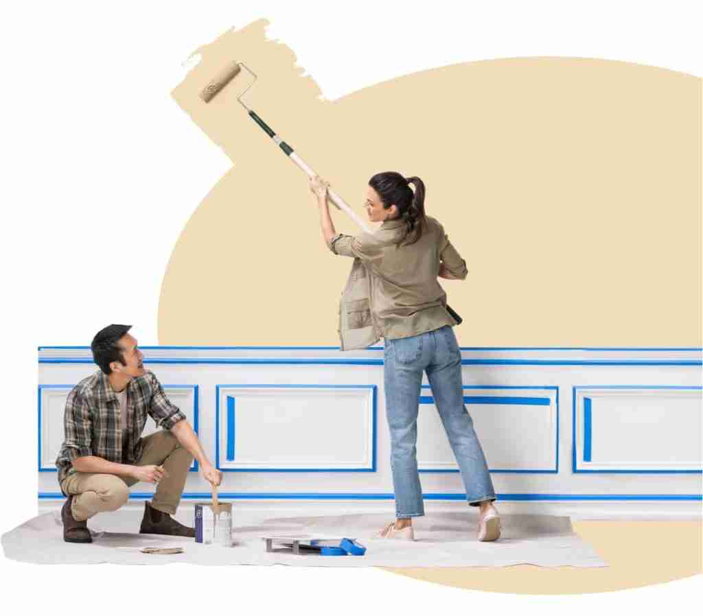 The Ultimate Guide to State Farm Home Insurance Coverage Options