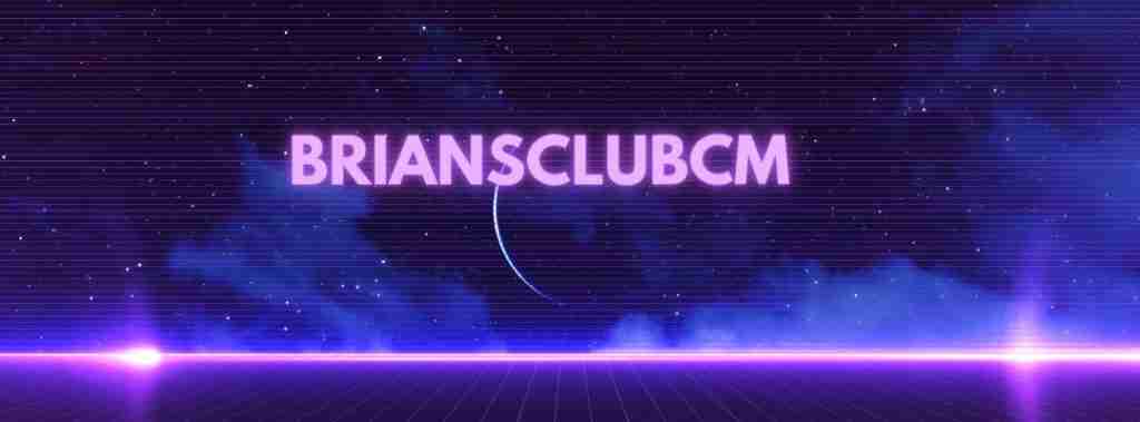Exploring Briansclub.cm | Unveiling the Dark World of Cybercrime