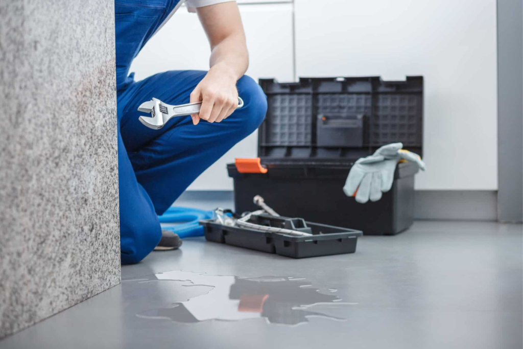 Where to Purchase Eco-Friendly Products for Home Drain Cleaning