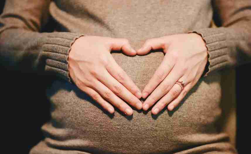 #2 Beyond Ordinary: Your Ultimate Destination for Pregnancy Care in Delhi, India | Elantiscare 2024-25