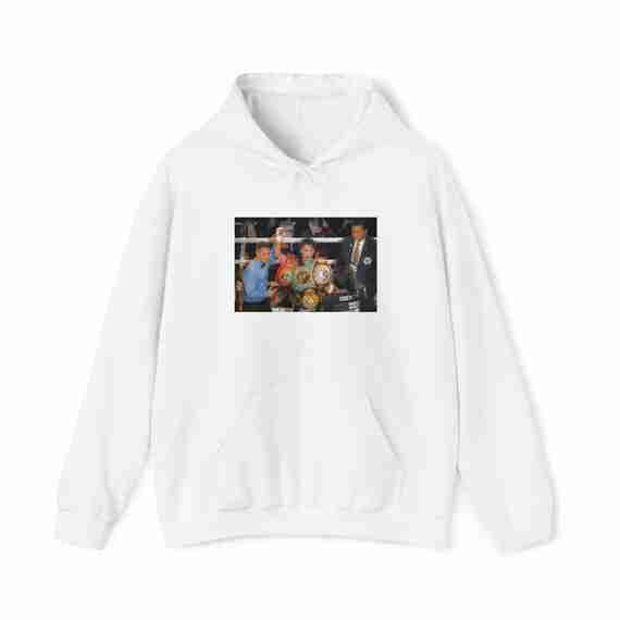 Guide to Finding the Perfect Drake Hoodie