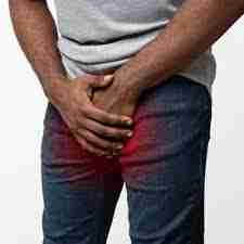 A Comprehensive Guide on the Hormone Effect on Erectile Dysfunction