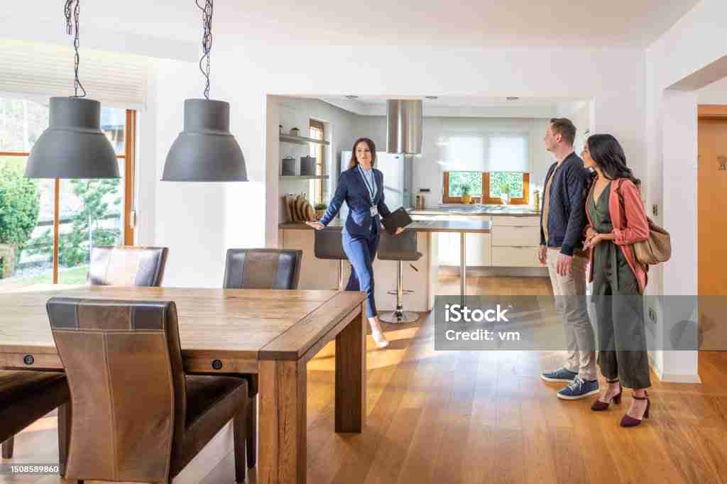 Discovering the Jewel of Skardu: The Finest Residences
