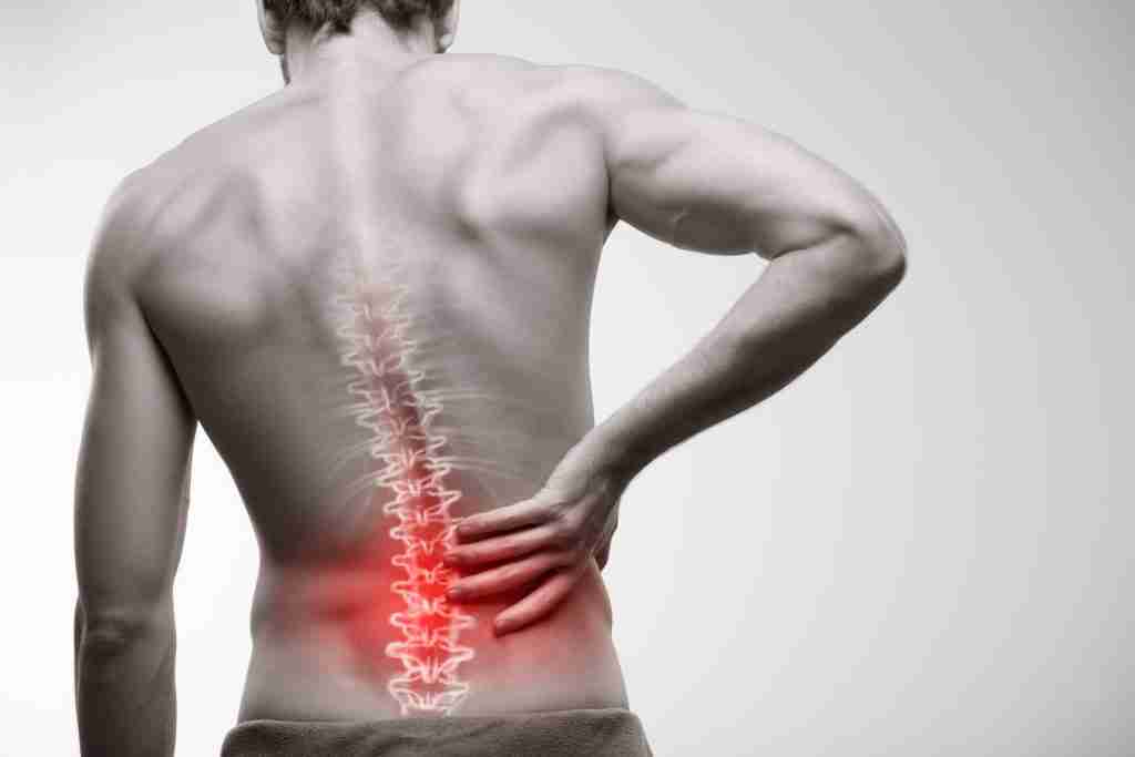 THE ULTIMATE GUIDE TO USING SOMA DOL T 450 FOR PAIN RELIEF