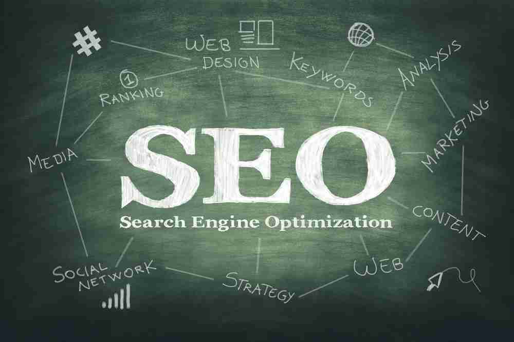 Tips For A Better SEO Campaign