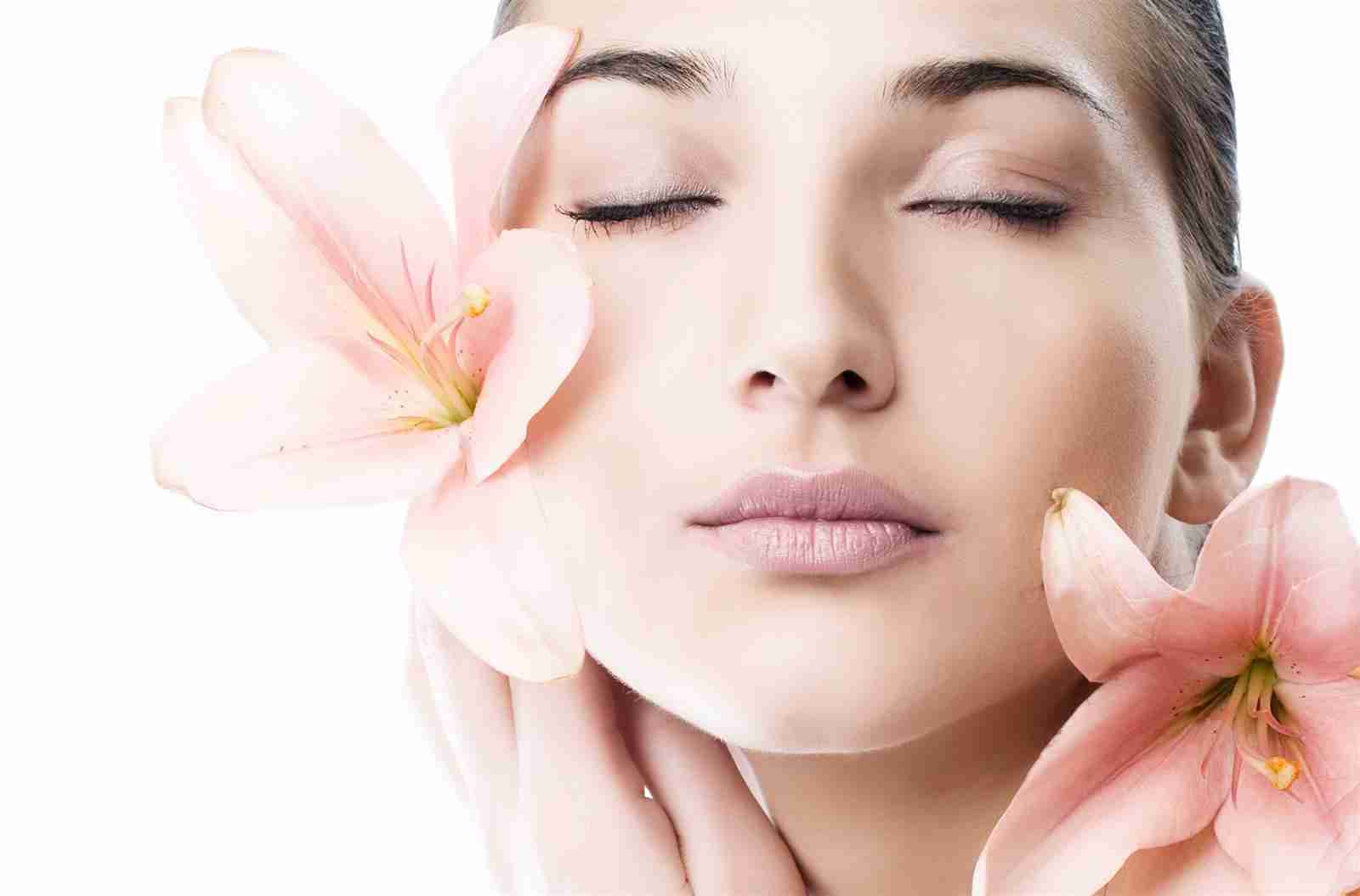 Can Smoothing Body Treatments Aid In Detoxification And Relaxation?