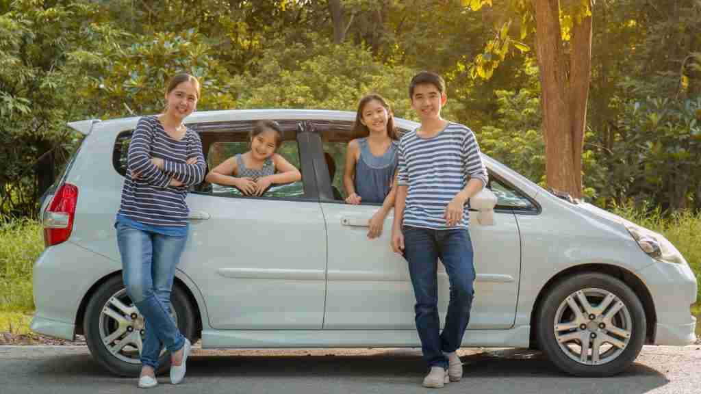 Skip the Hassle: Booking the Best Luton Airport Taxi Service